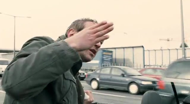 1997 Volkswagen Passat B5 [Typ 3B]