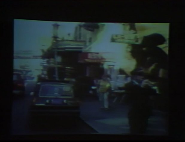 Renault LeCar [R1228]