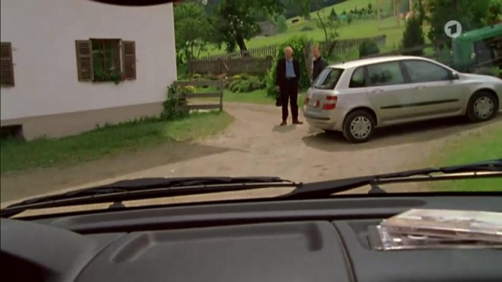 2002 Fiat Stilo Dynamic [192]