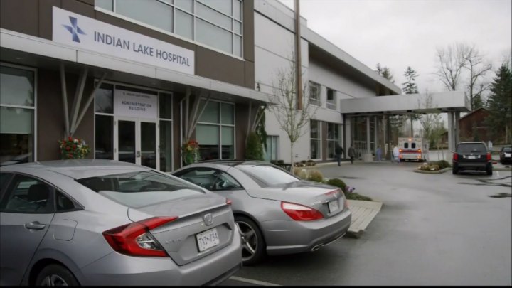 2013 Mercedes-Benz SL [R231]