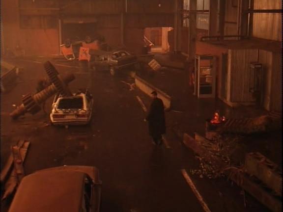 1981 Volkswagen Rabbit I [Typ 17]