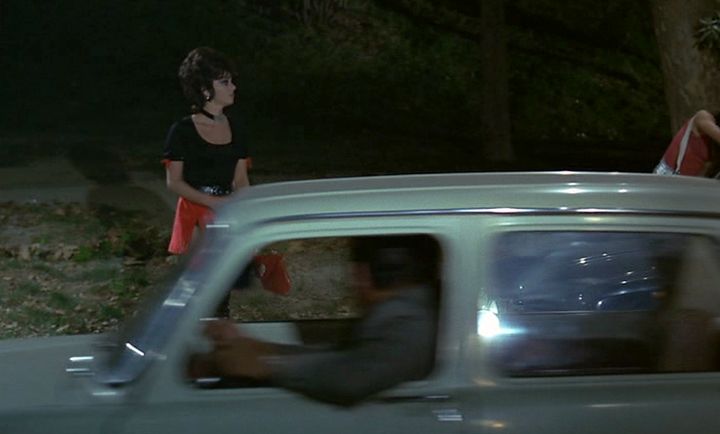 1962 Simca 1000 [950]