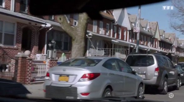 2005 Nissan Pathfinder [R51]