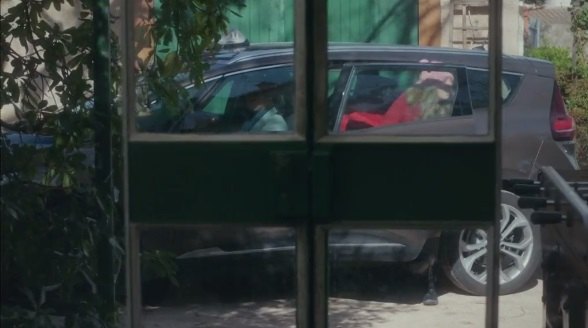 2017 Renault Grand Scénic Série 4 [FA]