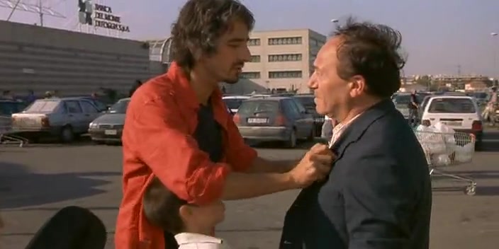 1987 Fiat Duna [155]