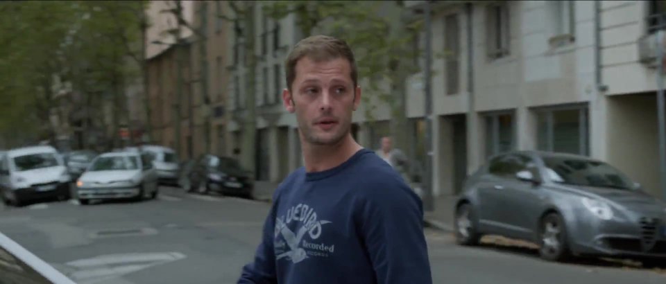 2009 Alfa Romeo MiTo [955]