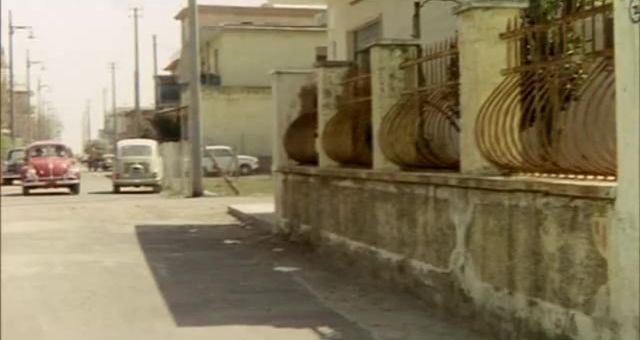 Fiat 600 Multipla [100]