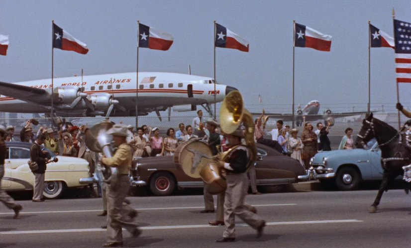 1953 Buick Super 2-door Riviera [56-R]