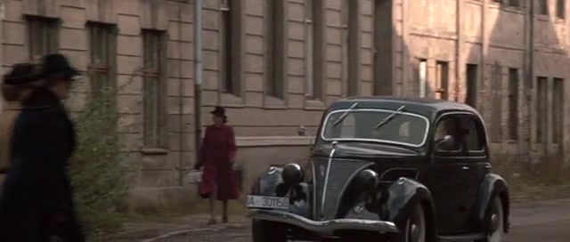 1937 Ford V8 22 hp [62]