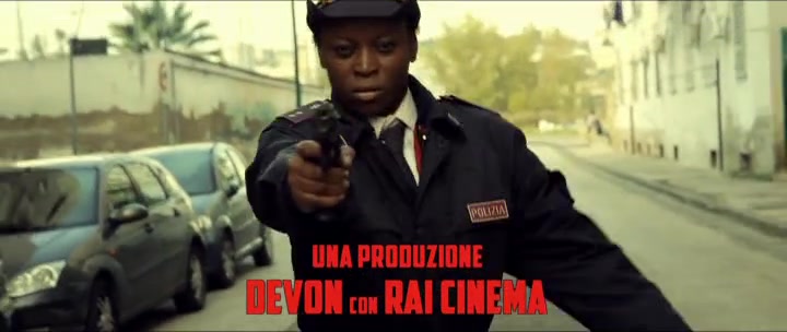 2002 Ford Focus Zetec MkI