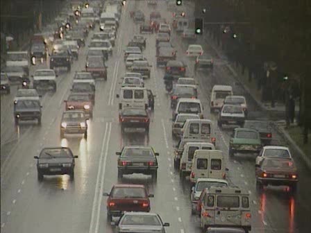 1982 Opel Rekord [E]