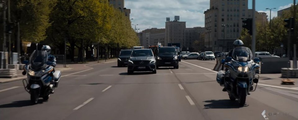 2006 BMW R 1200 RT-P