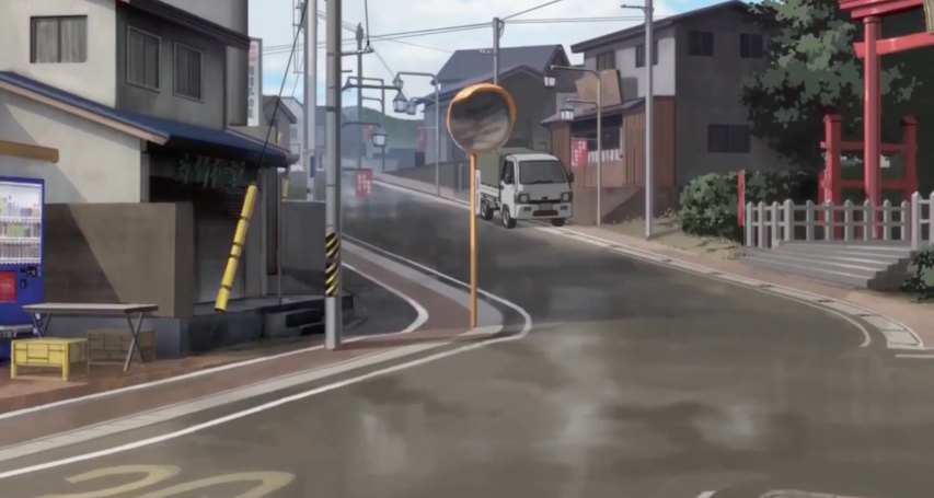 1990 Subaru Sambar [KS]