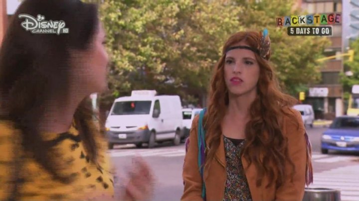 2007 Renault Master Série 2