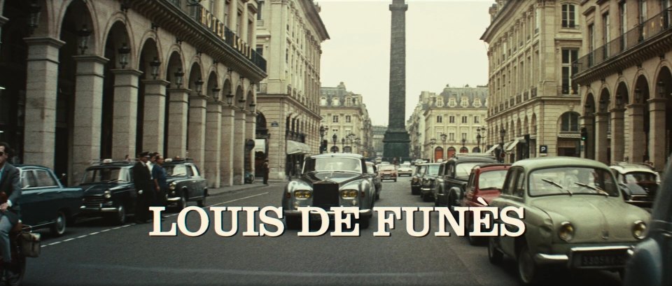 Renault Dauphine [R1090]