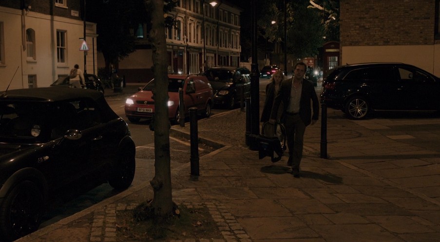 2002 Vauxhall Astravan 1.7DTi Envoy MkIV