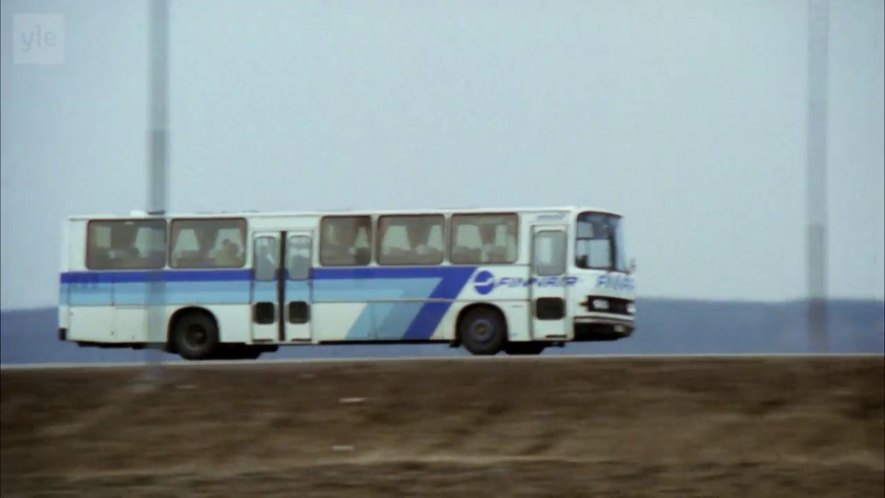 Ajokki 5000