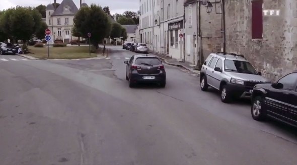 1998 Land-Rover Freelander Series I [L314]