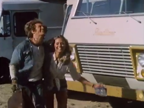 Roadliner
