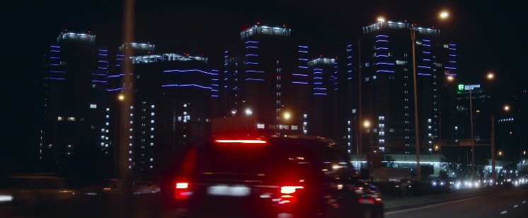 2013 Land-Rover Range Rover Series IV [L405]