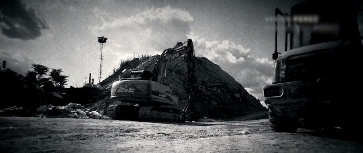 Case unknown
