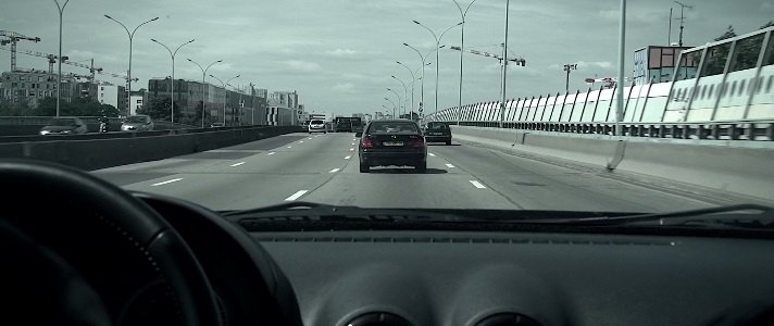 2001 Lexus GS [S160]