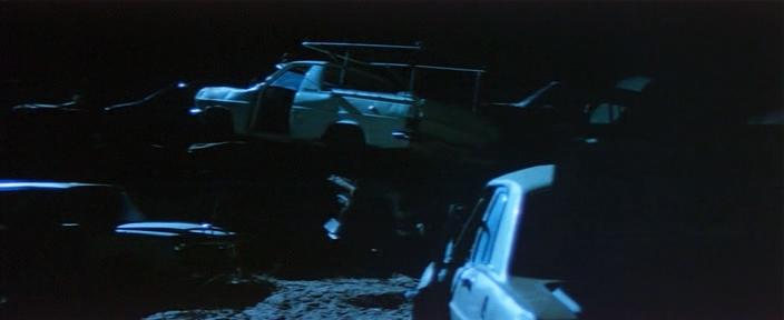 1965 Holden Utility [HD]