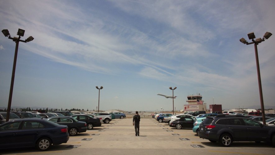 2013 Subaru Outback 3.6R Limited [BR]