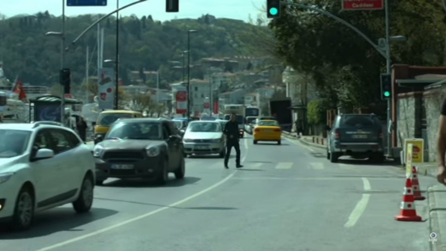 Mini Countryman Cooper [R60]