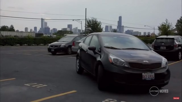 2013 Kia Rio LX [DN]