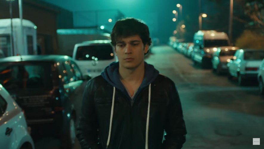 2006 Opel Meriva [A]