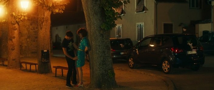 2015 Opel Meriva Edition [B]