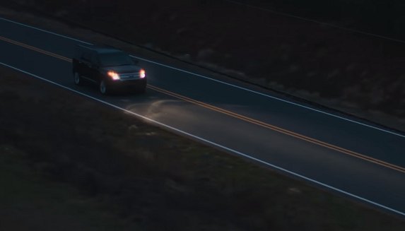 2011 Ford Explorer [U502]