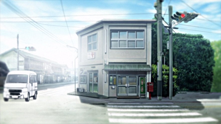 1999 Honda Acty Van [HA]