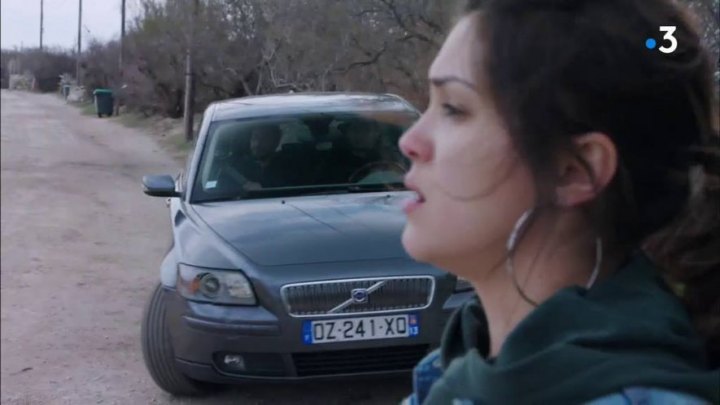 Volvo V50 Gen.2