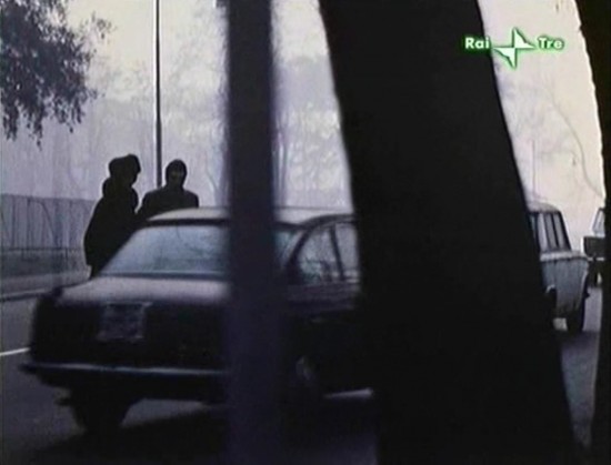 1962 Lancia Flavia Coupé [815]