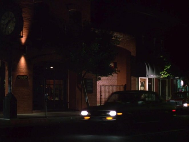 1971 Mazda RX-2 [616]