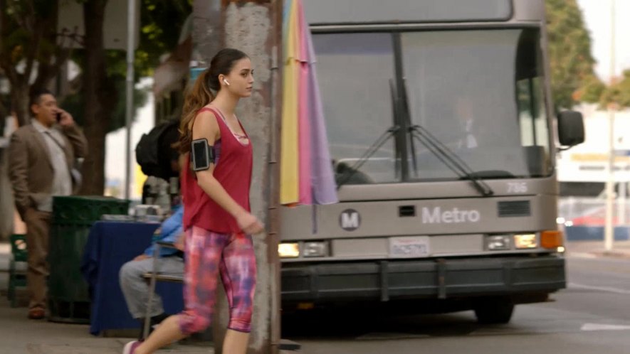 2001 NABI 40 LFW CNG [040.08]