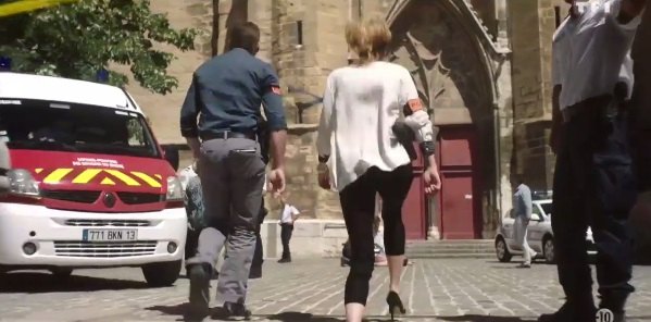 2008 Renault Master 2.5 dCi Série 2