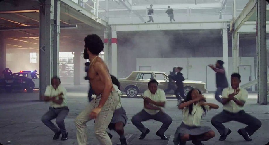 1985 Lincoln Town Car [54D]