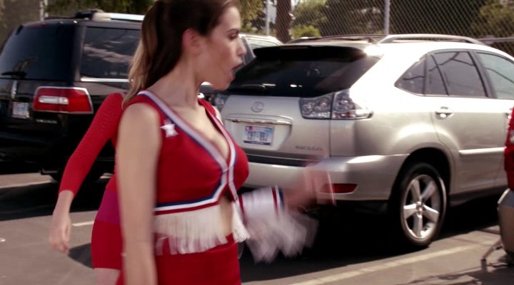 2004 Lexus RX [XU30]