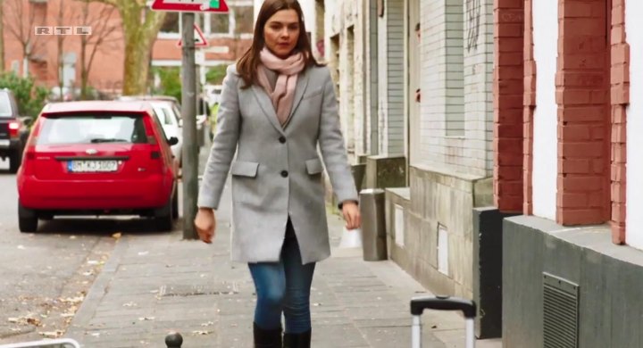 2002 Ford Fiesta MkV