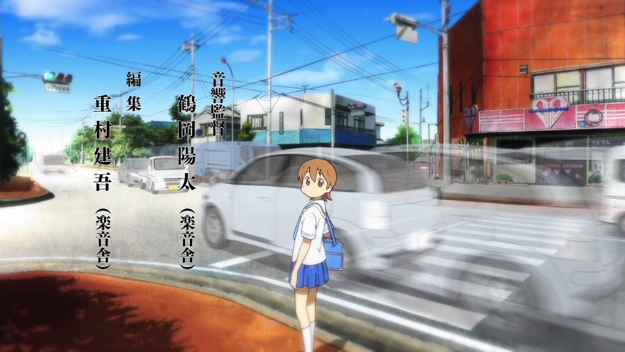 2000 Audi A2 [Typ 8Z]