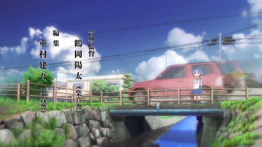 2006 Mitsubishi Pajero [V80]