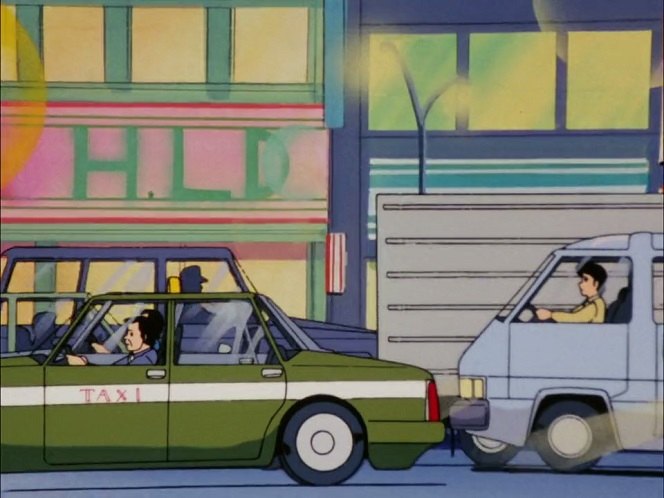 Toyota TownAce [R20]