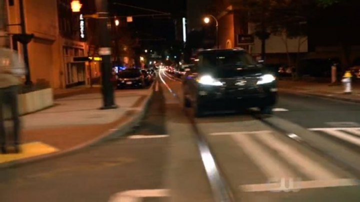 2013 Lexus RX 350 [AL10]