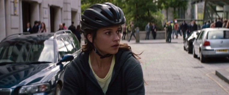 2000 Volvo V70 Gen.2