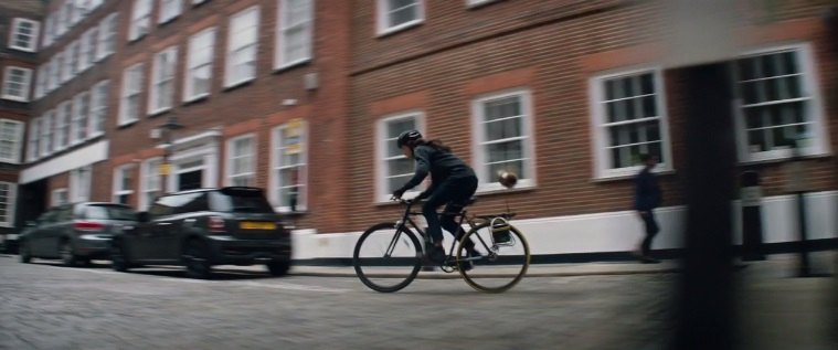 2011 MINI Cooper S [R56]