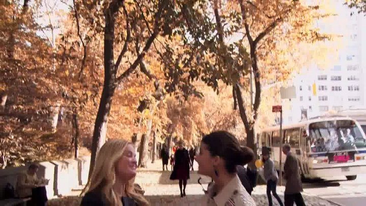 NovaBus RTS-06 [T80-206]