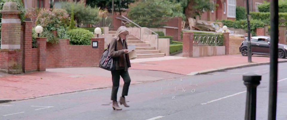 2012 MINI Coupé Cooper [R58]